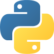 /images/python.png